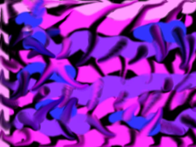 abstacrt