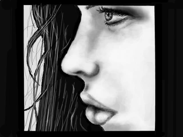 Thinking of you...