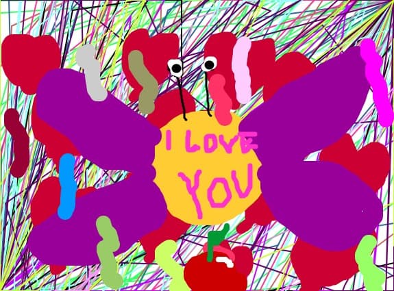 @niel@
