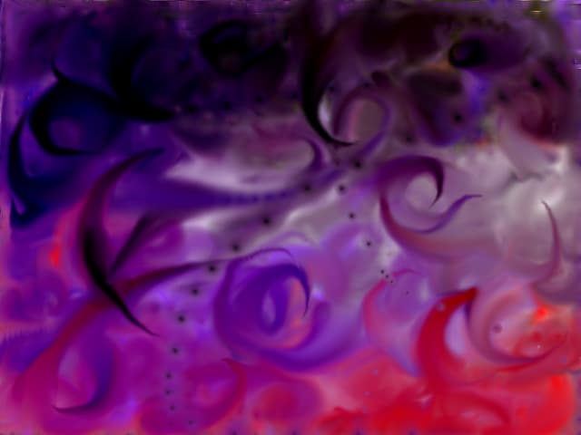 Abstract 2