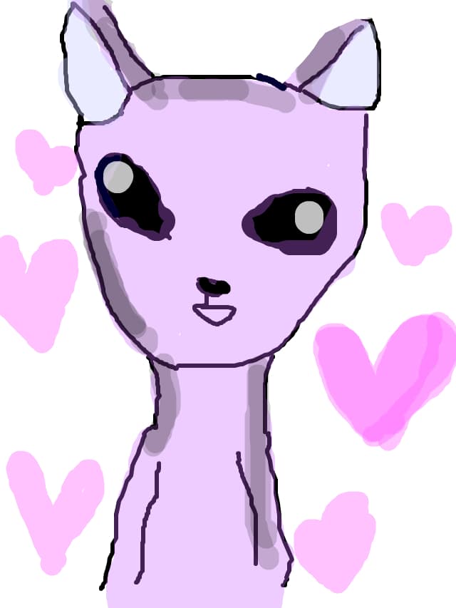 pt concrtsul lui rya chan