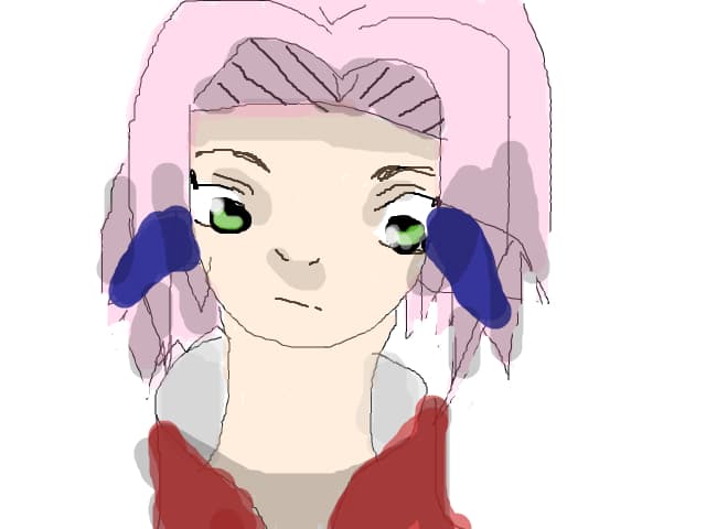 sakura