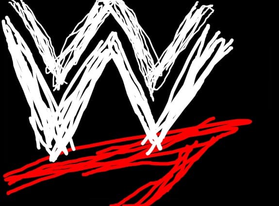 Wrestling
