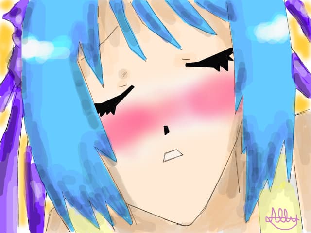 kurumu