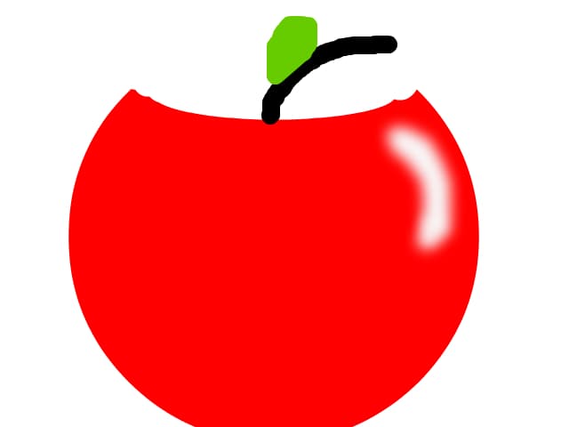mar