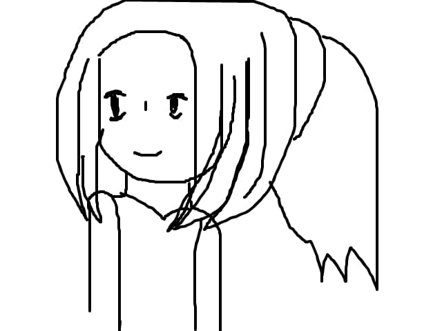 anime schita