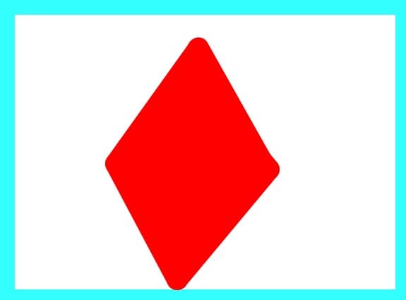 Romb