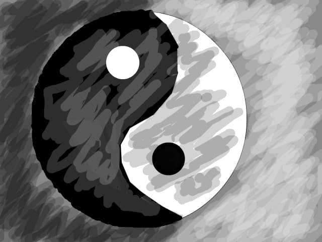 Yng Yang