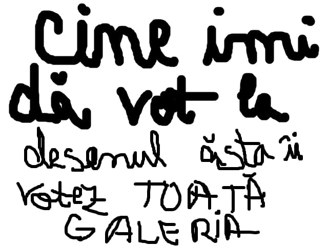 vot