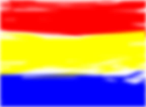 steagul romaniei
