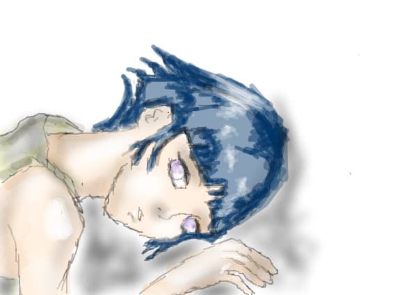 hinata