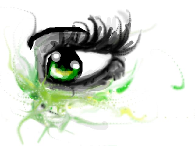 eye27
