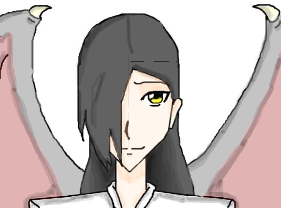 Smexy Demon (pt. Rini)