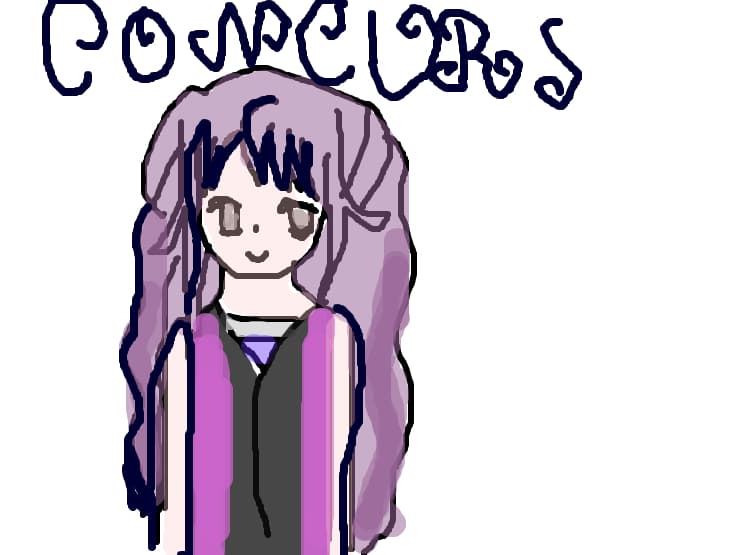 concurs