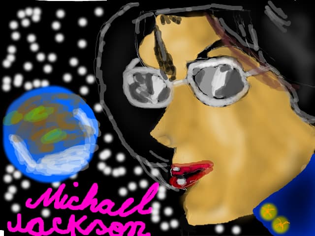 M.J.
