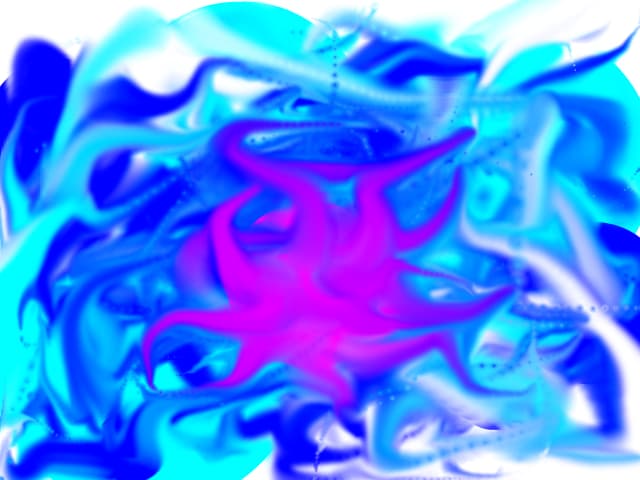abstract ptr concurs