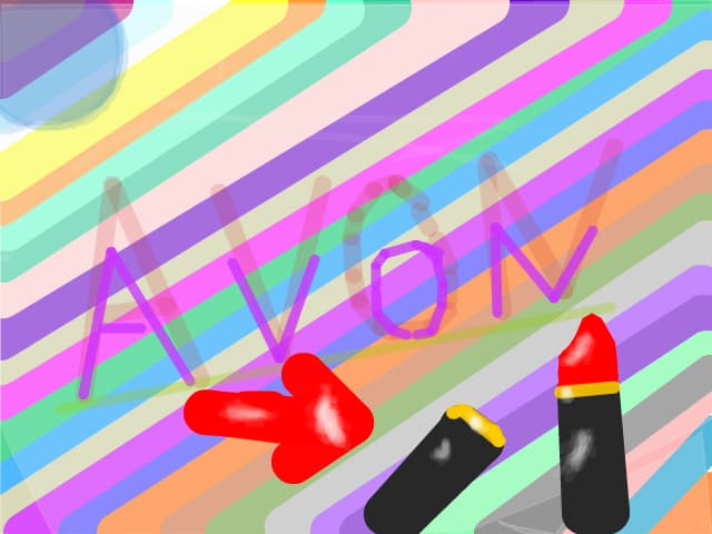 avon