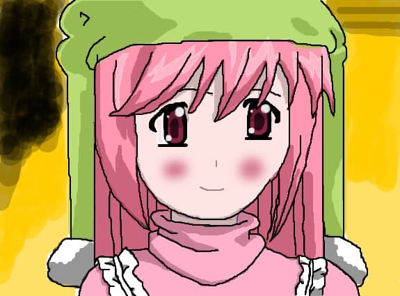 Nyu