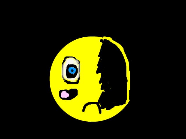 emo