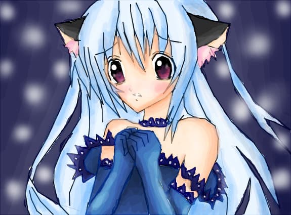 qollaborere:moka-chan(schitza)me(color)