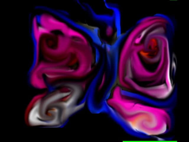 fluture