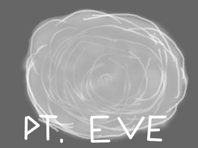 Pt EVE