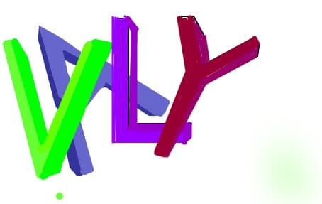 valy