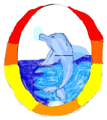 delfin