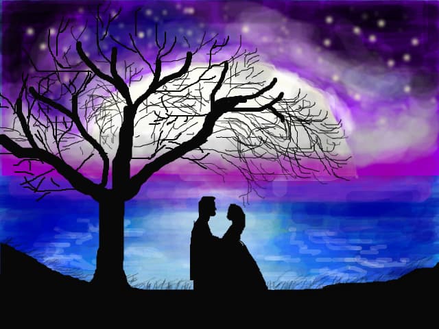 night-fantasy-art