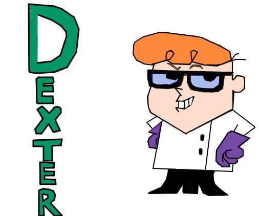 dexter
