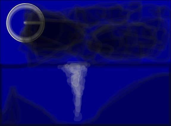 Desen 11335 modificat:luna...