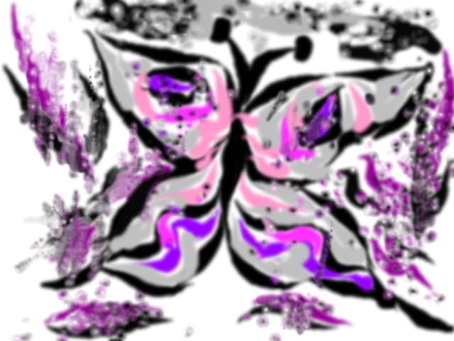 fruturele