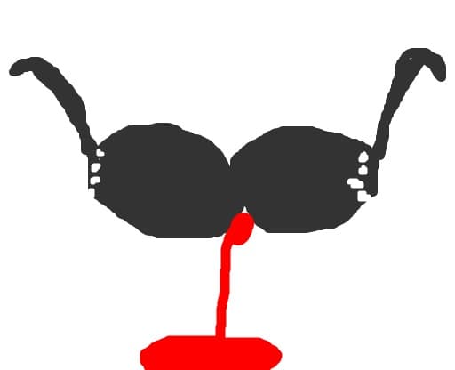 Ochelari de soare