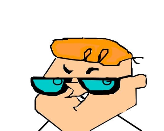 Dexter