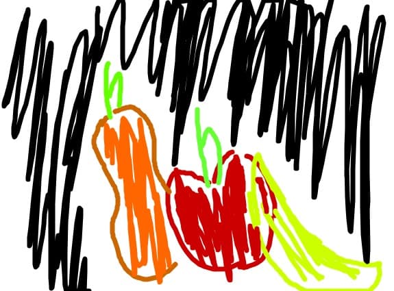 fructe