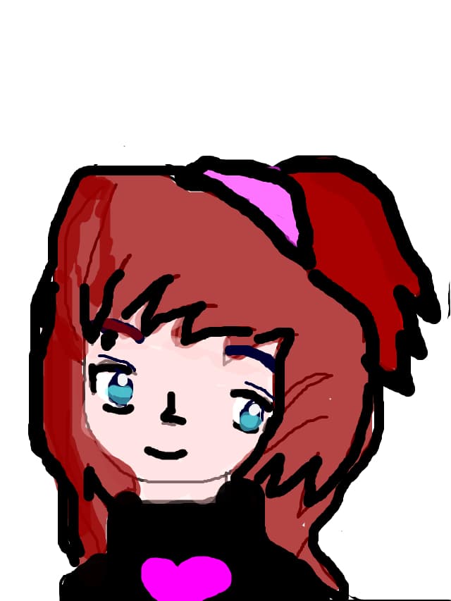 anime girls