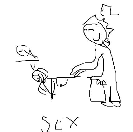 SEX1
