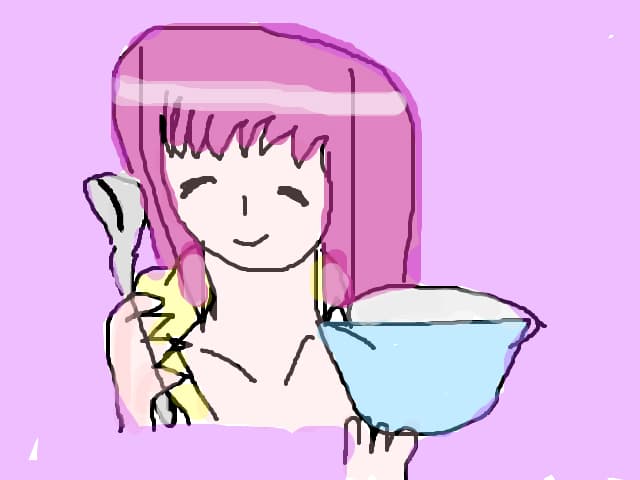anime girls