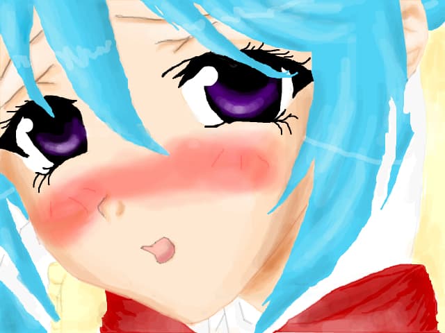 kurumu :) da`ti un votuletz :X http://www.animalut.net/user/katoka9797.html