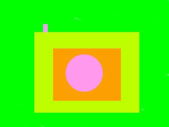 diana3