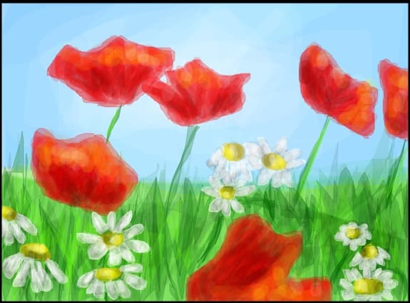 ...iluzie...