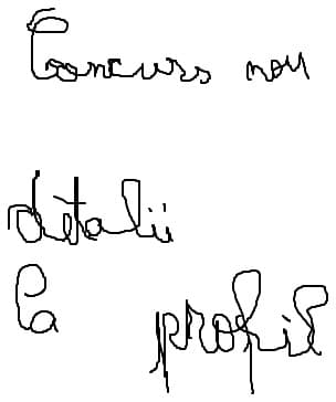 dfdfffgf