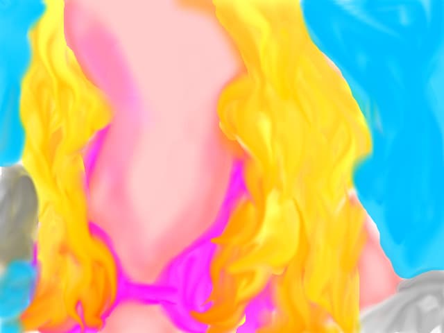 Summer