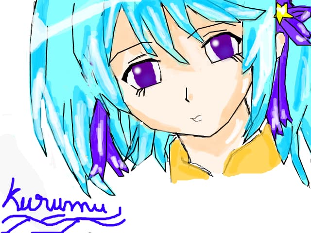 kurumu concursul a fost prelungit ^_^