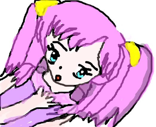 o anime