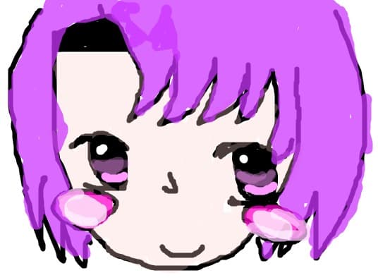 anime girls