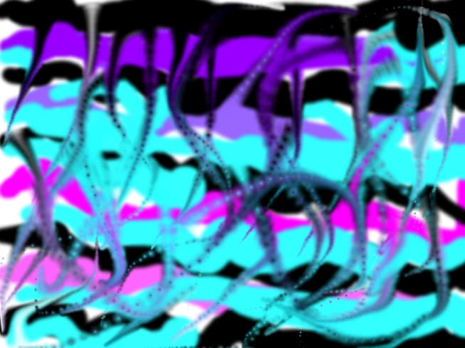 iuliar