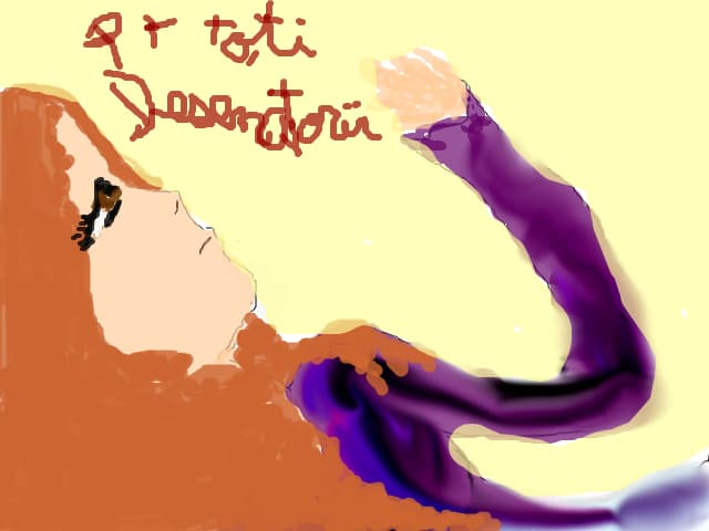 pt toti desenatorii