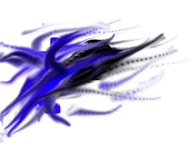 ceva