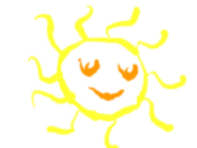 soare